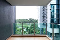 Normanton Park (D5), Apartment #457312821